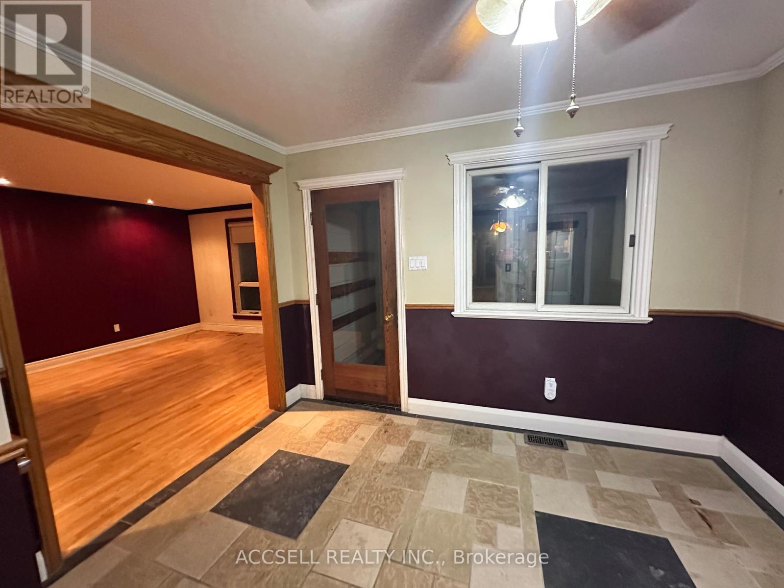 58 Clegg Street S, Ottawa, Ontario  K1S 0H8 - Photo 14 - X12766180