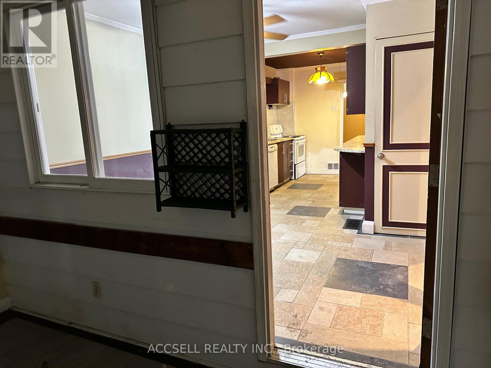 58 Clegg Street S, Ottawa, Ontario  K1S 0H8 - Photo 15 - X12766180