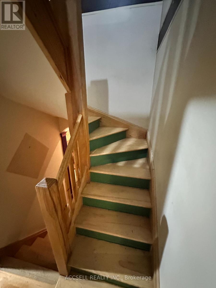 58 Clegg Street S, Ottawa, Ontario  K1S 0H8 - Photo 16 - X12766180