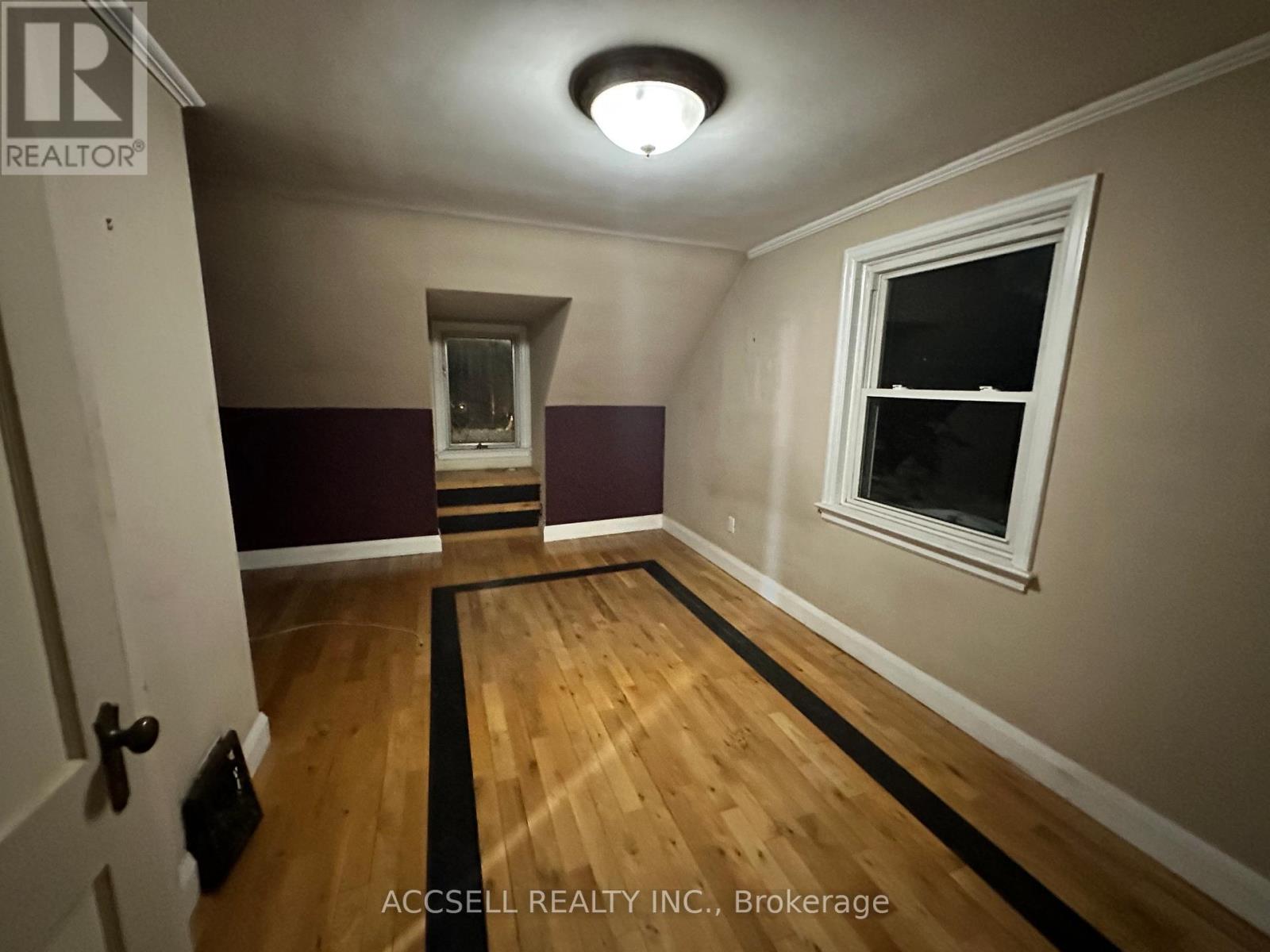 58 Clegg Street S, Ottawa, Ontario  K1S 0H8 - Photo 17 - X12766180