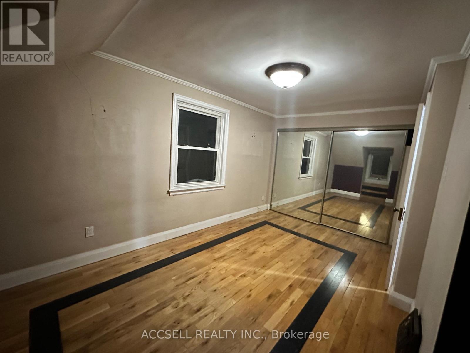 58 Clegg Street S, Ottawa, Ontario  K1S 0H8 - Photo 18 - X12766180