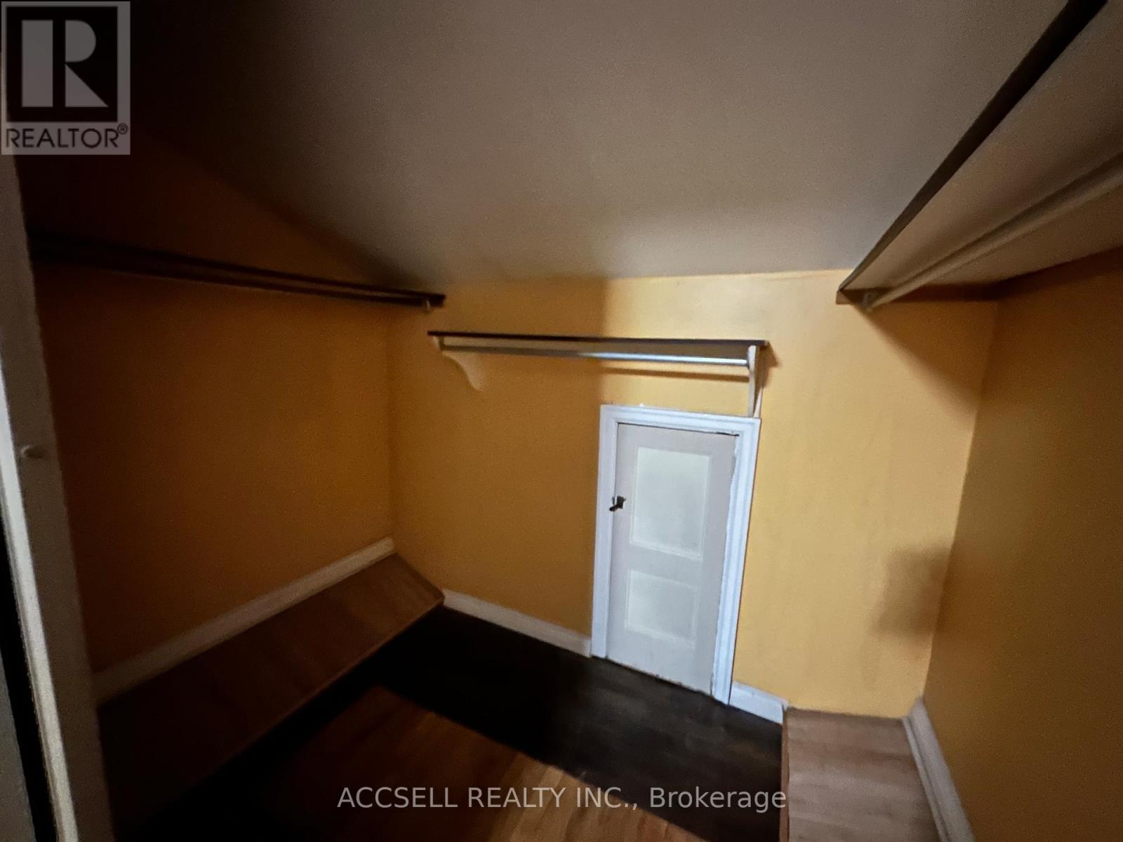 58 Clegg Street S, Ottawa, Ontario  K1S 0H8 - Photo 19 - X12766180