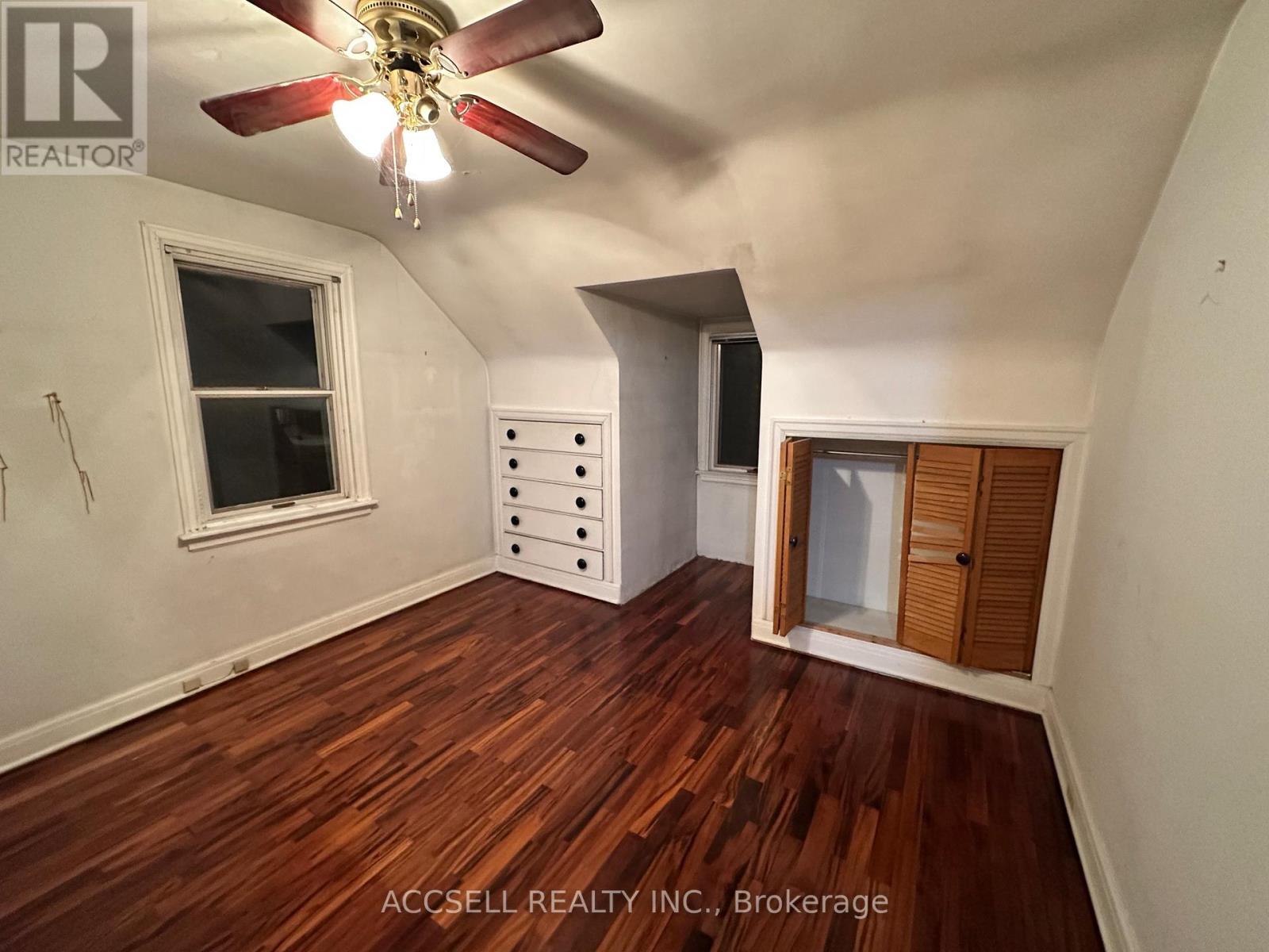 58 Clegg Street S, Ottawa, Ontario  K1S 0H8 - Photo 20 - X12766180