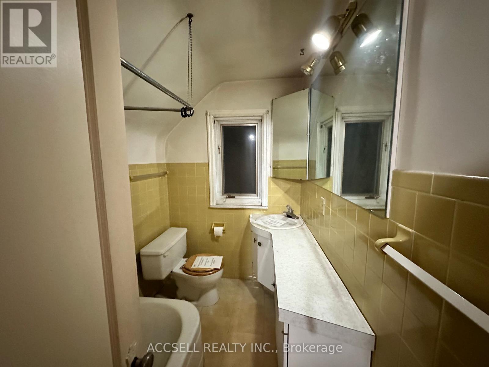 58 Clegg Street S, Ottawa, Ontario  K1S 0H8 - Photo 21 - X12766180