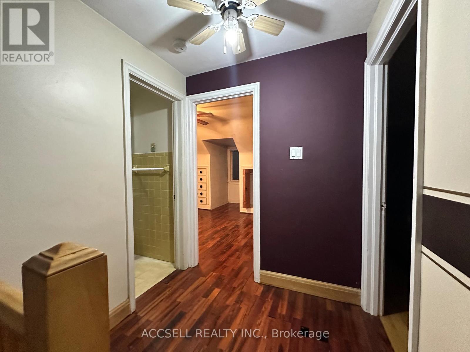 58 Clegg Street S, Ottawa, Ontario  K1S 0H8 - Photo 22 - X12766180