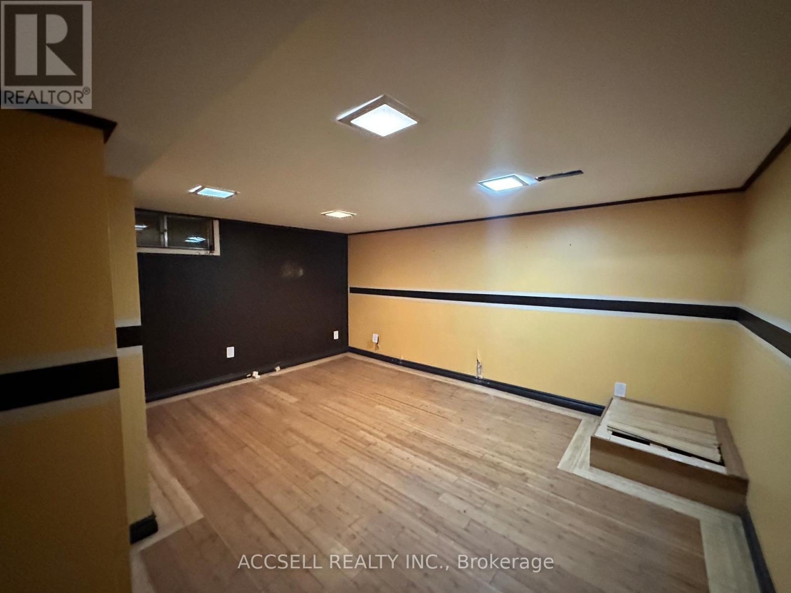 58 Clegg Street S, Ottawa, Ontario  K1S 0H8 - Photo 24 - X12766180