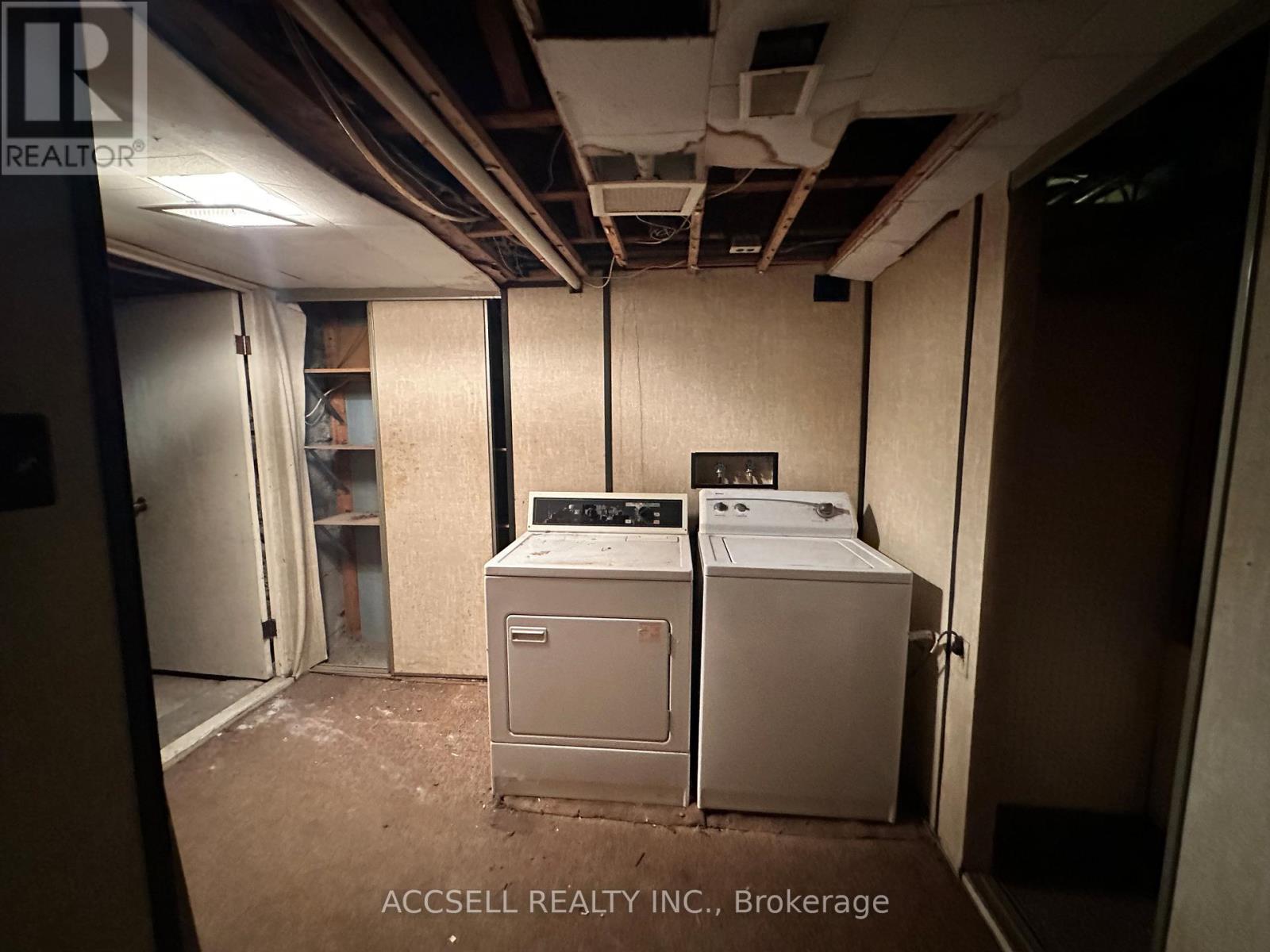 58 Clegg Street S, Ottawa, Ontario  K1S 0H8 - Photo 26 - X12766180