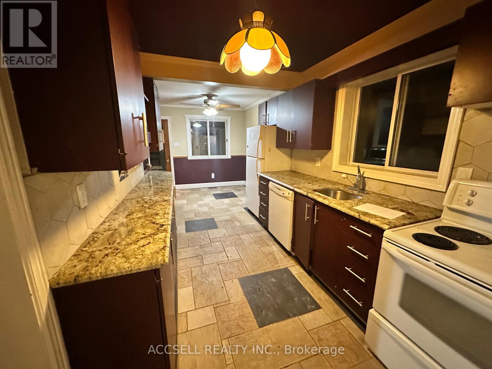 58 Clegg Street S, Ottawa, Ontario  K1S 0H8 - Photo 7 - X12766180