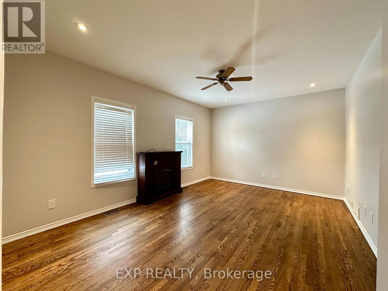 21 Granton Avenue, Ottawa, Ontario  K2G 1W5 - Photo 15 - X12766232