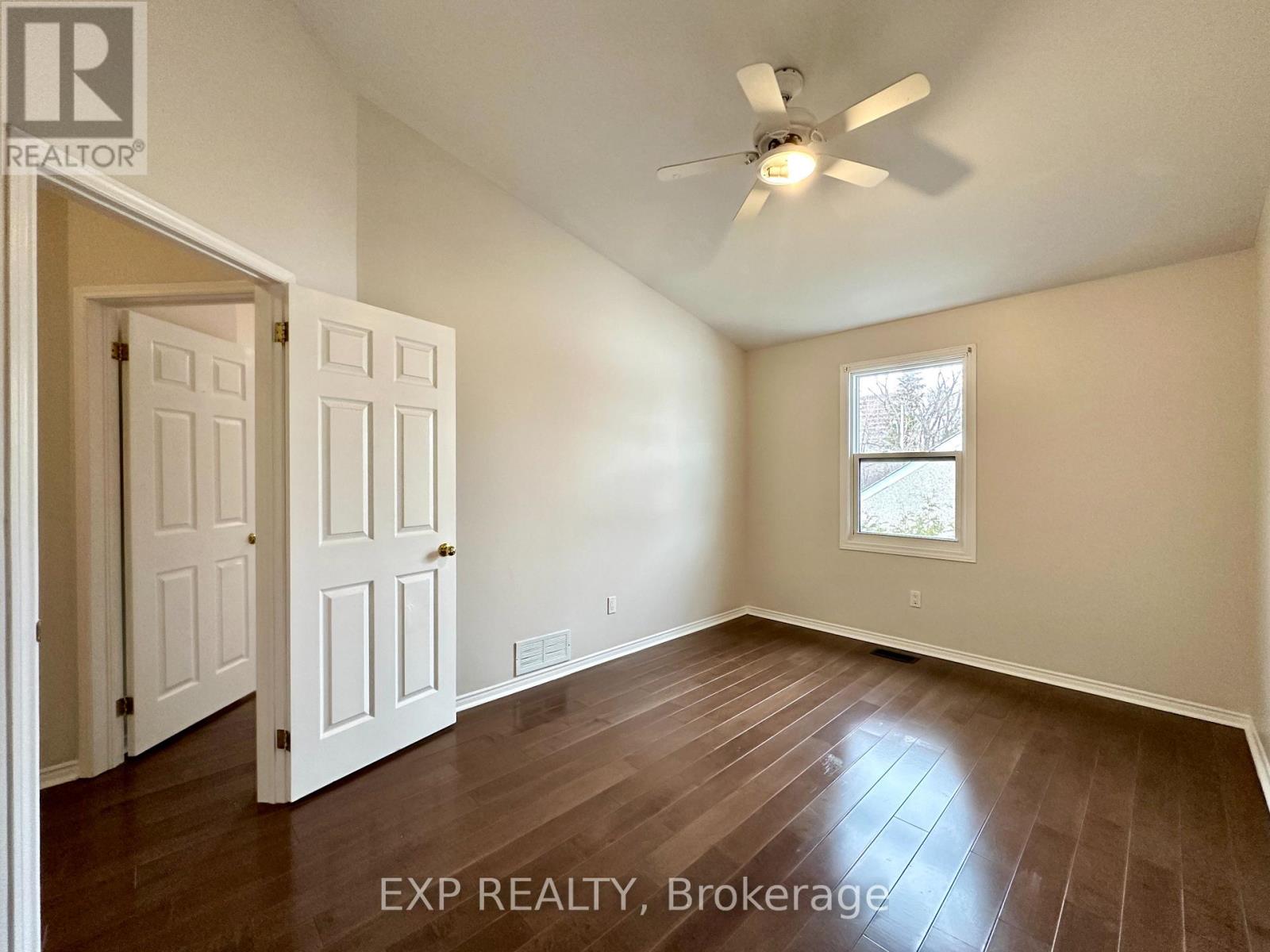 21 Granton Avenue, Ottawa, Ontario  K2G 1W5 - Photo 22 - X12766232