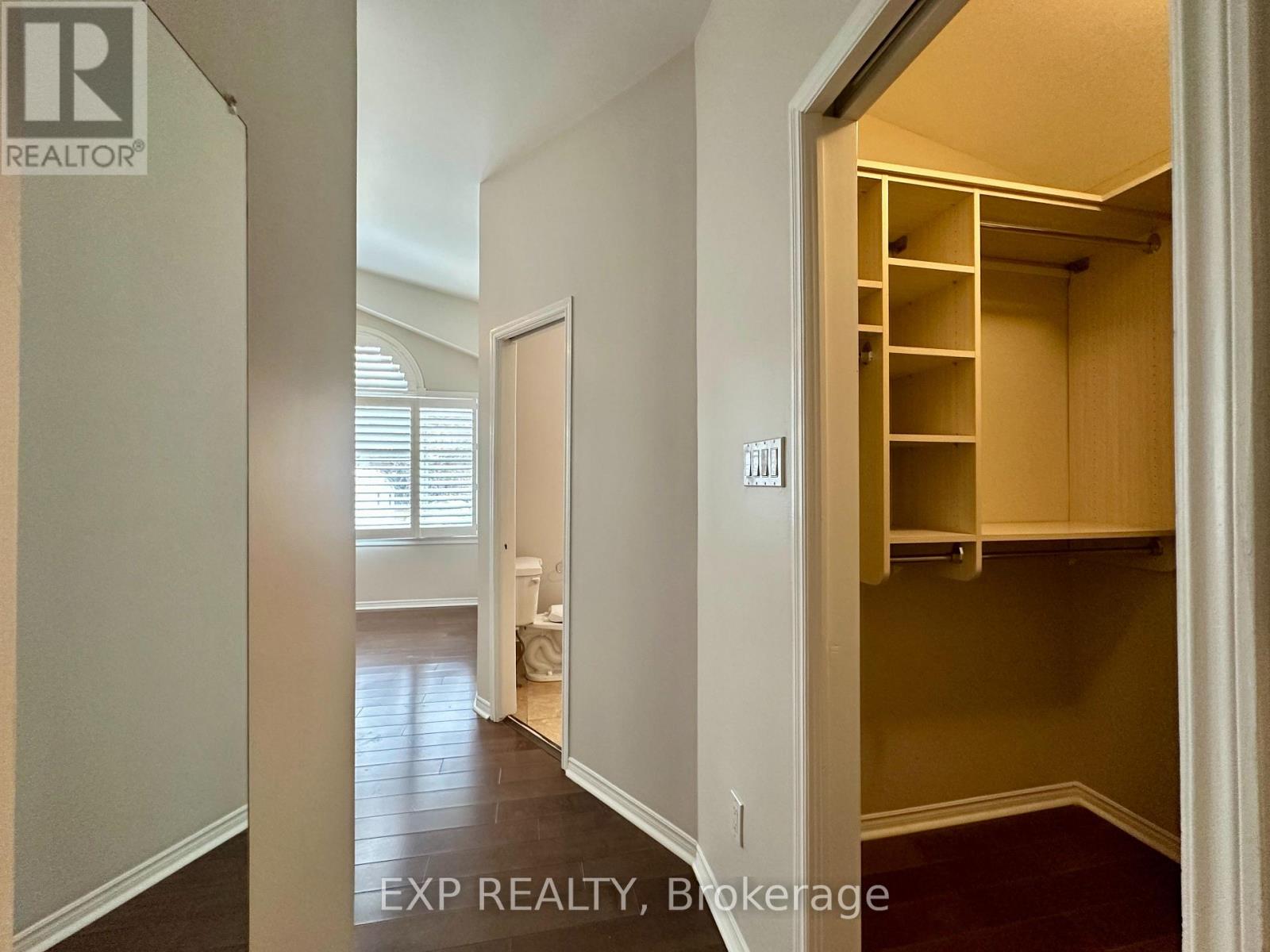 21 Granton Avenue, Ottawa, Ontario  K2G 1W5 - Photo 23 - X12766232