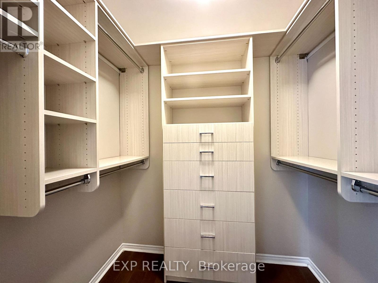 21 Granton Avenue, Ottawa, Ontario  K2G 1W5 - Photo 24 - X12766232