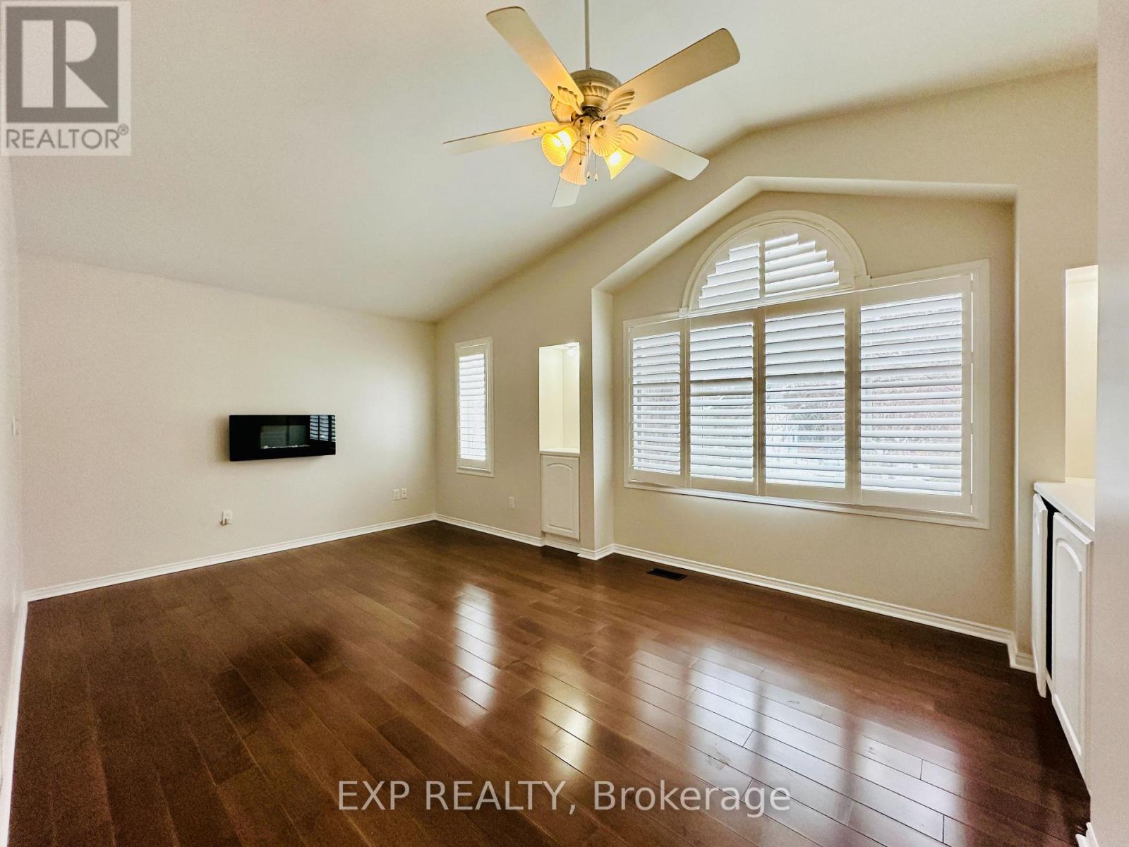 21 Granton Avenue, Ottawa, Ontario  K2G 1W5 - Photo 25 - X12766232