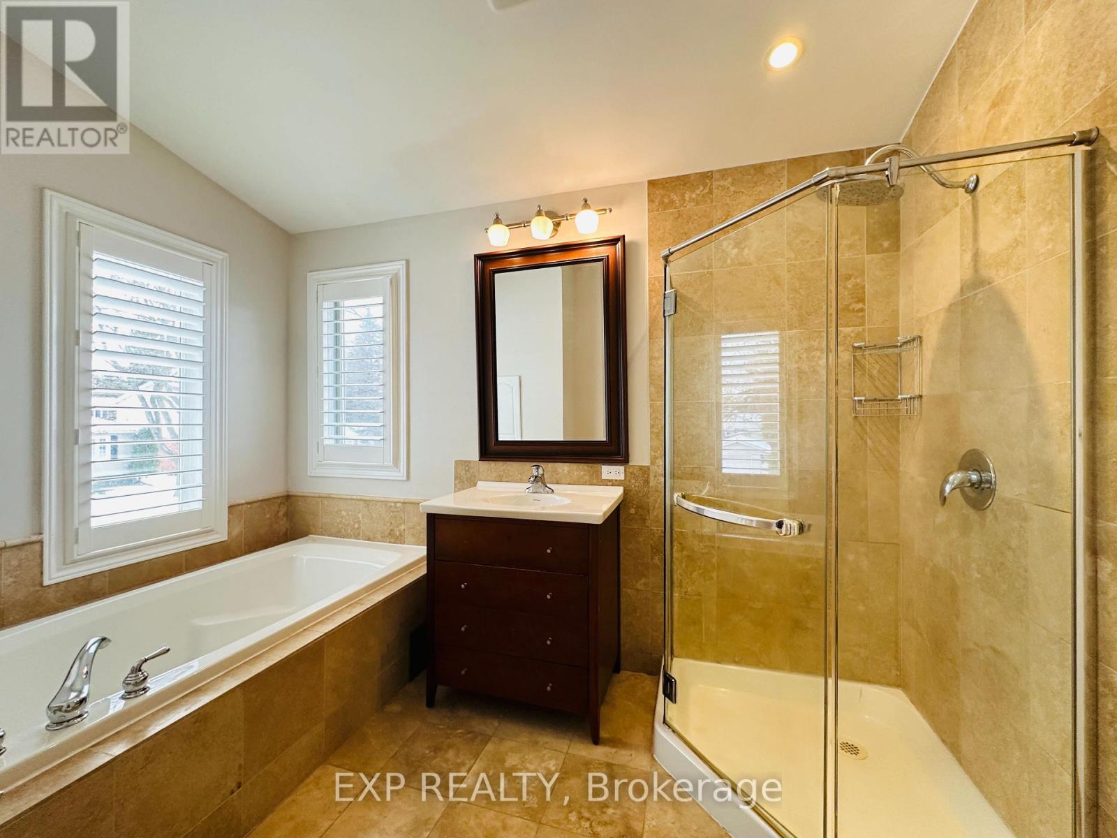 21 Granton Avenue, Ottawa, Ontario  K2G 1W5 - Photo 27 - X12766232