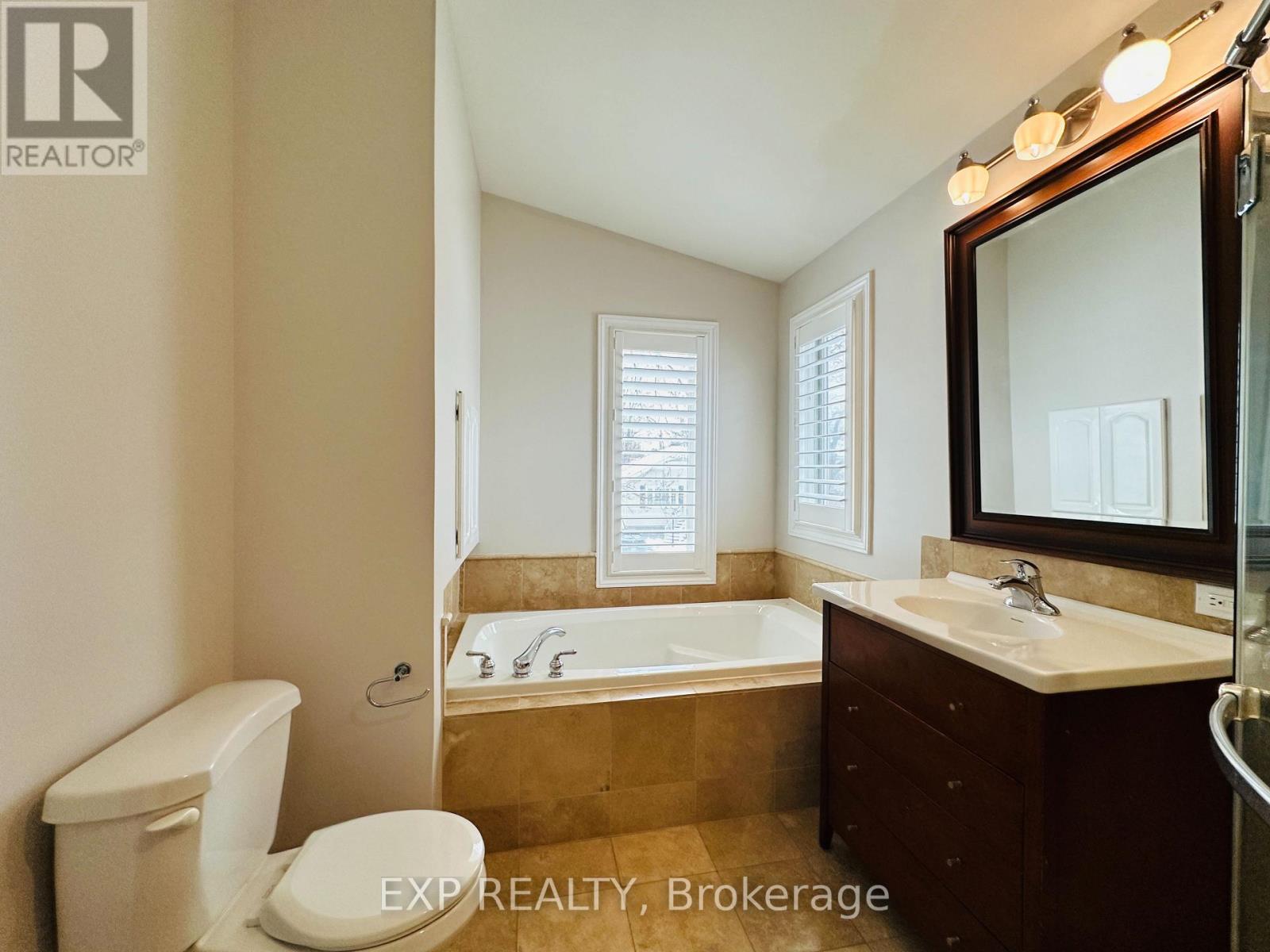 21 Granton Avenue, Ottawa, Ontario  K2G 1W5 - Photo 28 - X12766232