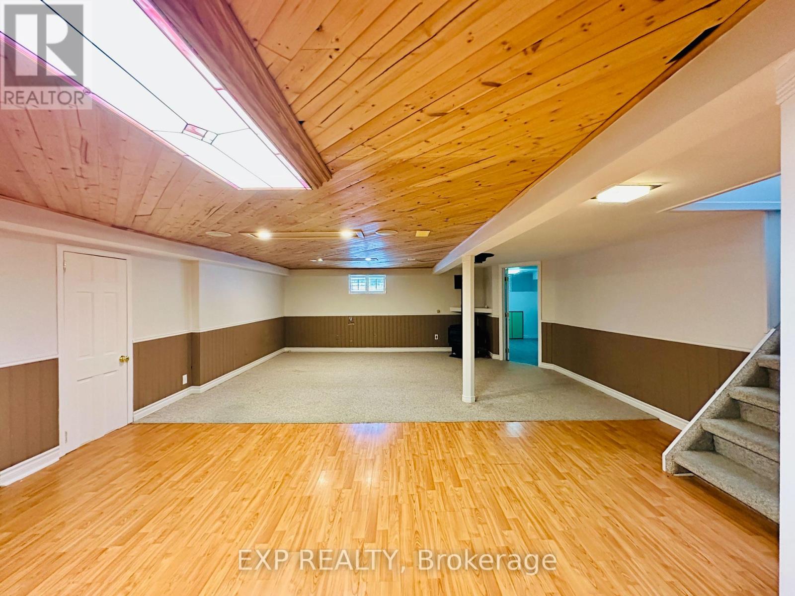 21 Granton Avenue, Ottawa, Ontario  K2G 1W5 - Photo 30 - X12766232