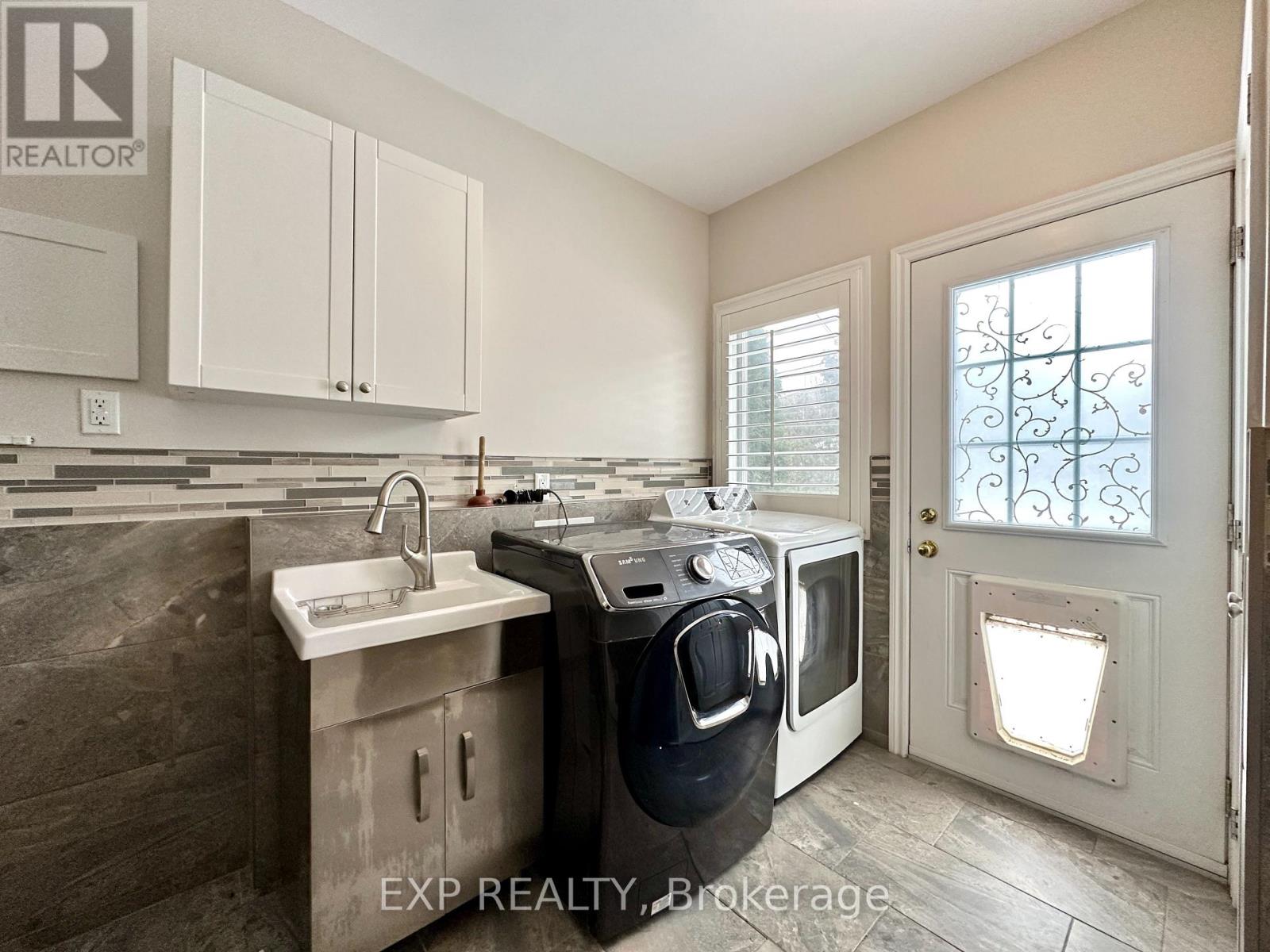 21 Granton Avenue, Ottawa, Ontario  K2G 1W5 - Photo 34 - X12766232