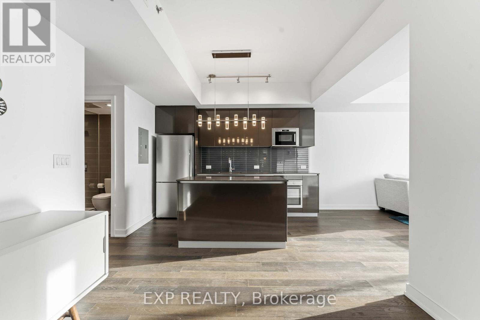 2102 - 199 Slater Street, Ottawa, Ontario  K1P 0C8 - Photo 12 - X12766284