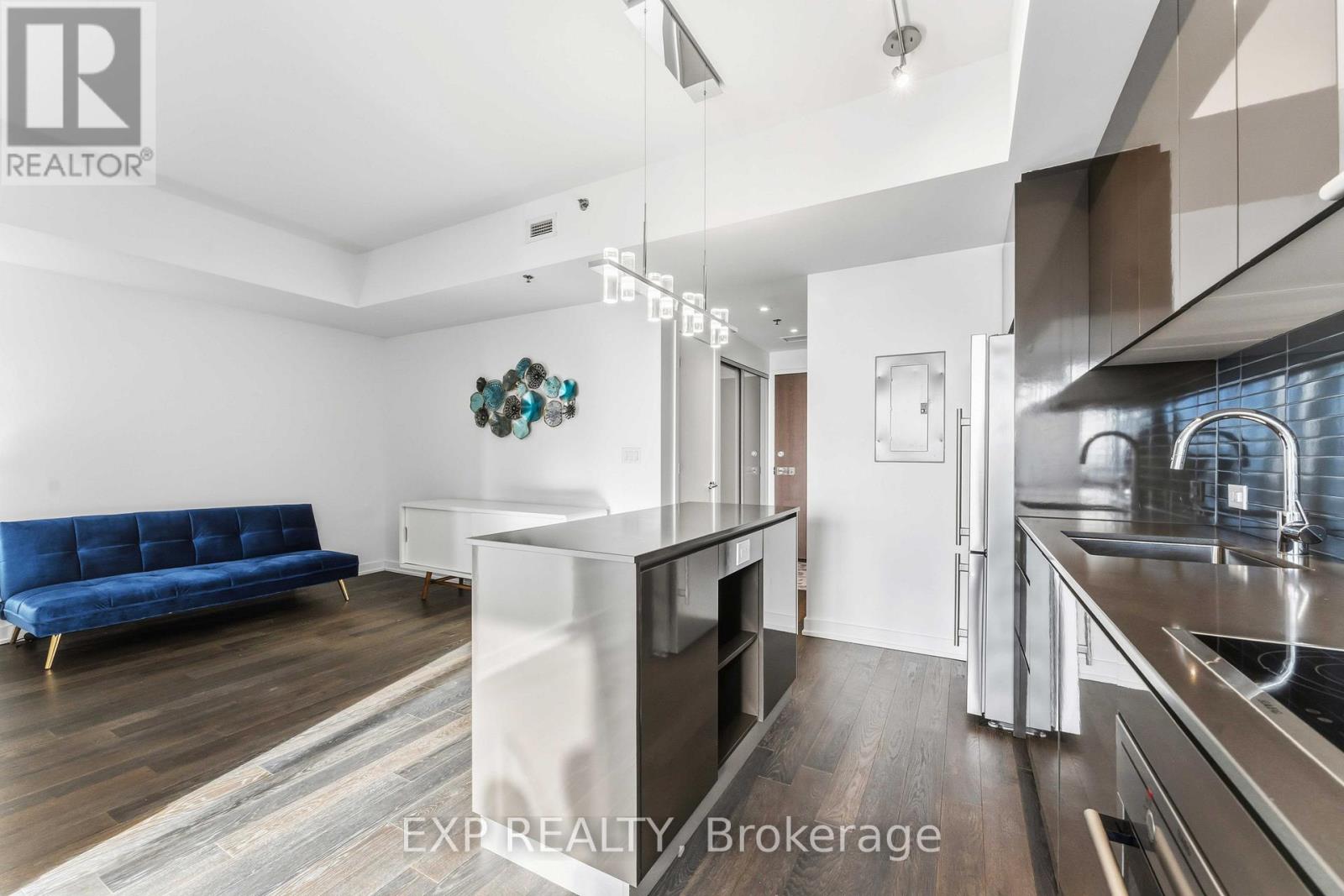 2102 - 199 Slater Street, Ottawa, Ontario  K1P 0C8 - Photo 18 - X12766284