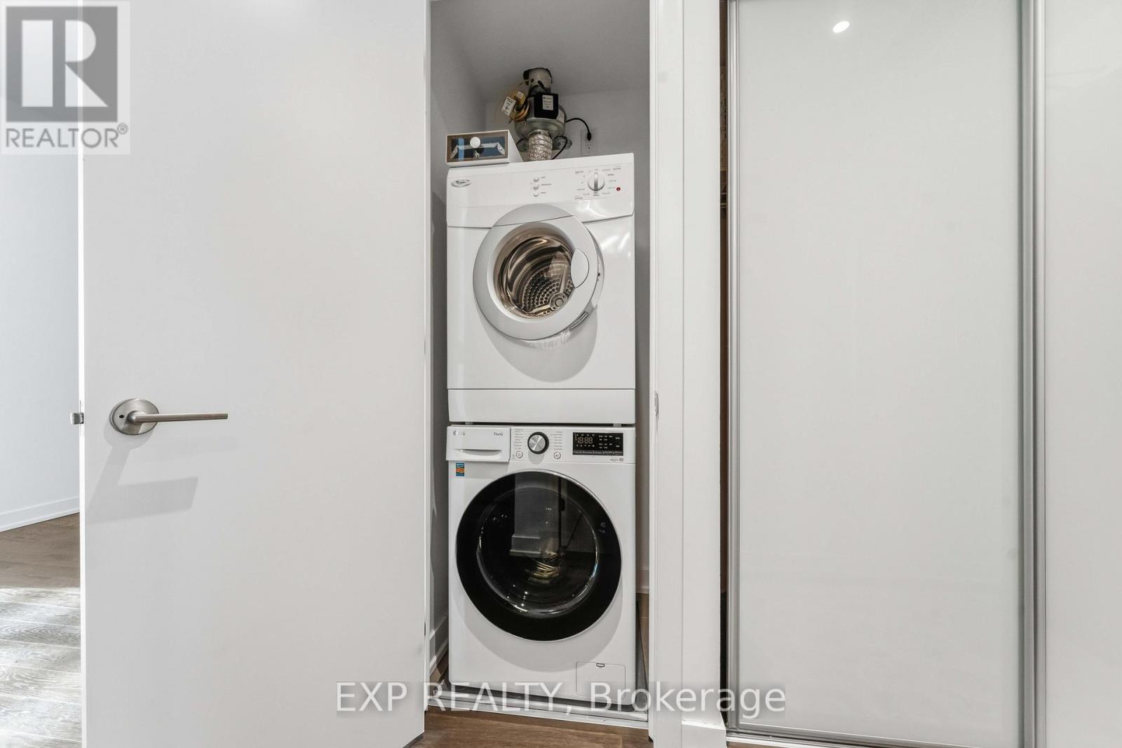 2102 - 199 Slater Street, Ottawa, Ontario  K1P 0C8 - Photo 19 - X12766284