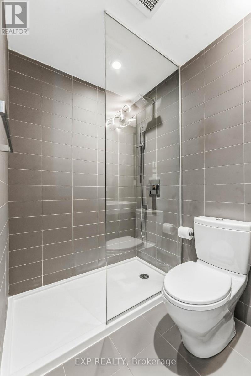 2102 - 199 Slater Street, Ottawa, Ontario  K1P 0C8 - Photo 20 - X12766284