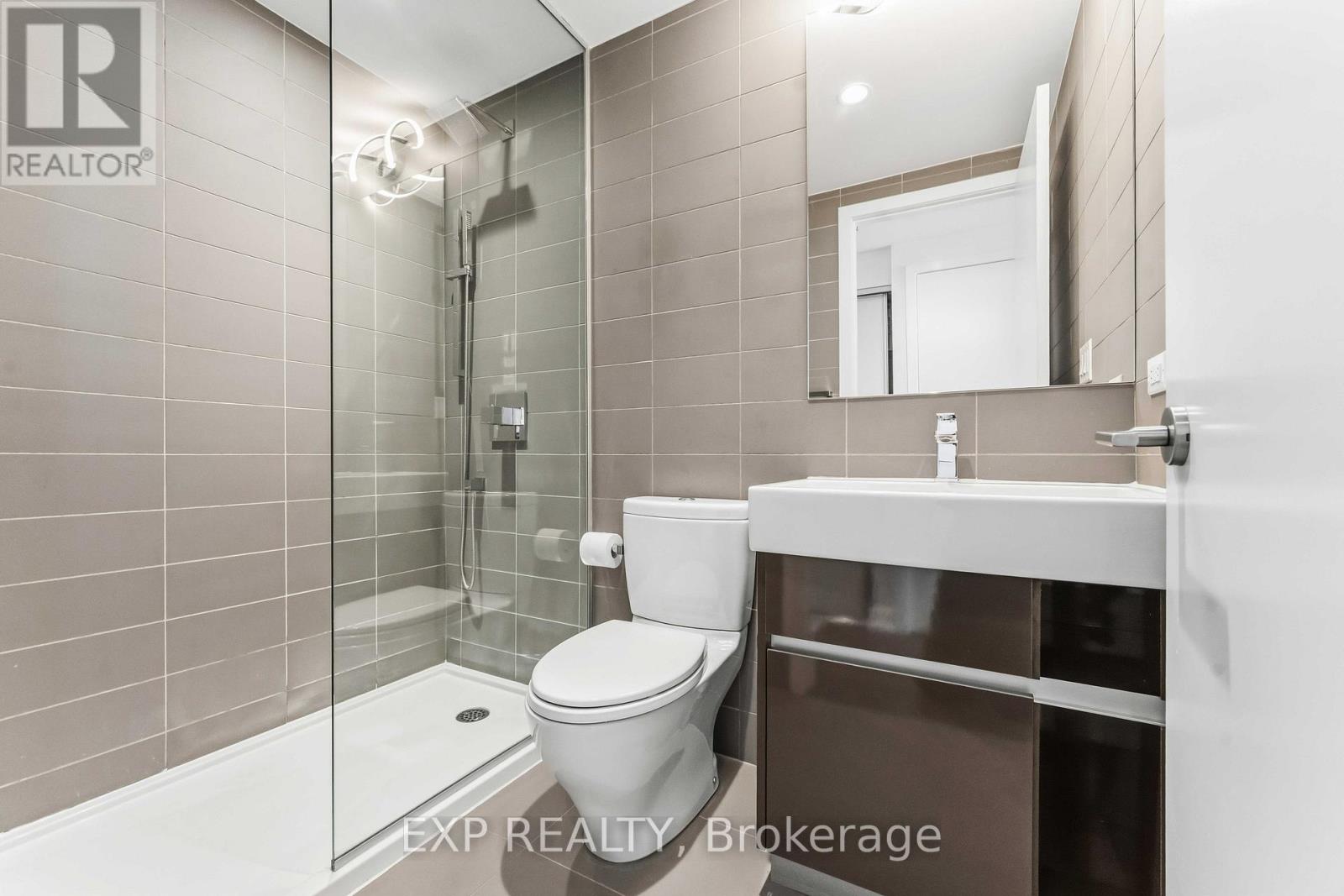 2102 - 199 Slater Street, Ottawa, Ontario  K1P 0C8 - Photo 26 - X12766284