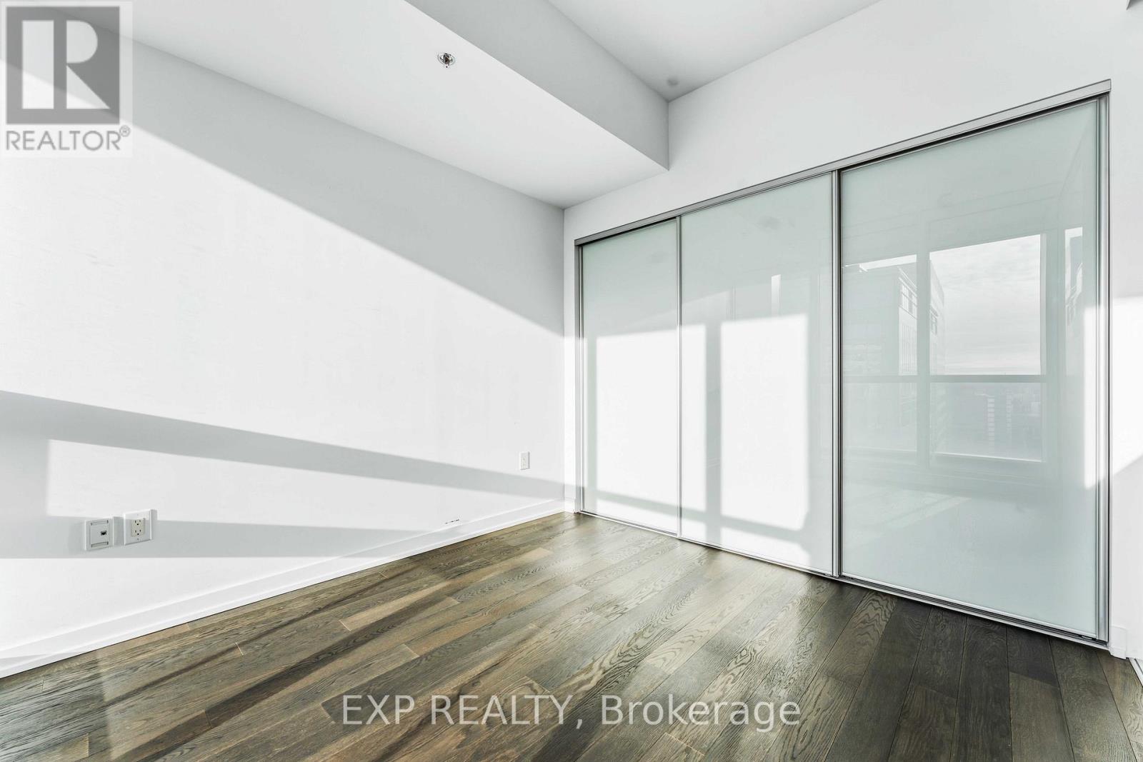 2102 - 199 Slater Street, Ottawa, Ontario  K1P 0C8 - Photo 29 - X12766284