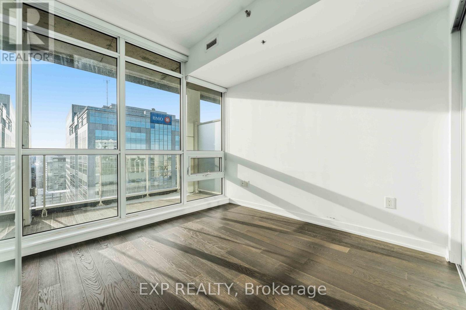 2102 - 199 Slater Street, Ottawa, Ontario  K1P 0C8 - Photo 30 - X12766284