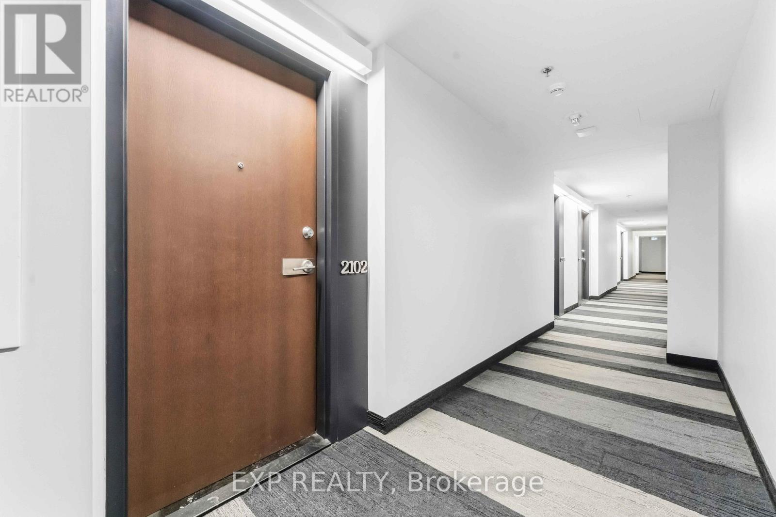 2102 - 199 Slater Street, Ottawa, Ontario  K1P 0C8 - Photo 31 - X12766284