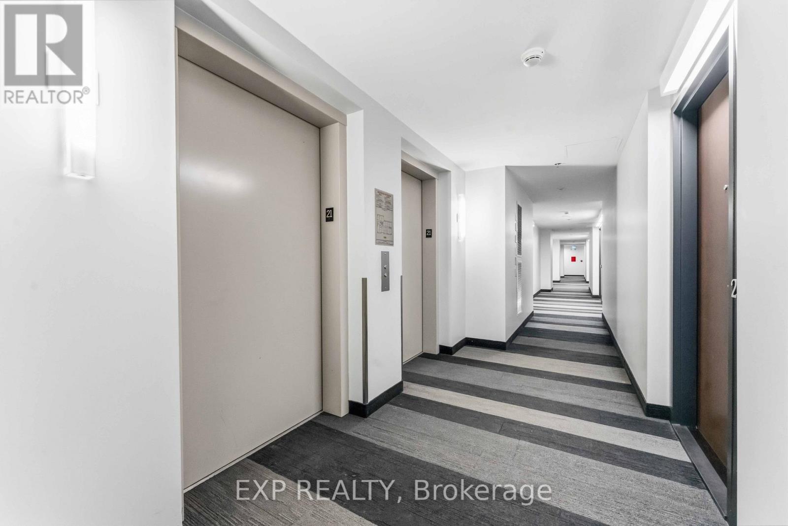 2102 - 199 Slater Street, Ottawa, Ontario  K1P 0C8 - Photo 32 - X12766284