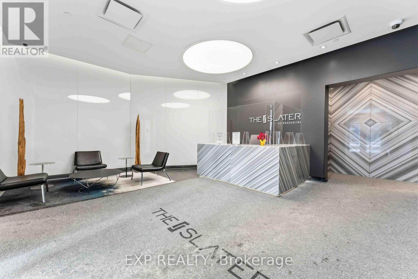 2102 - 199 Slater Street, Ottawa, Ontario  K1P 0C8 - Photo 36 - X12766284