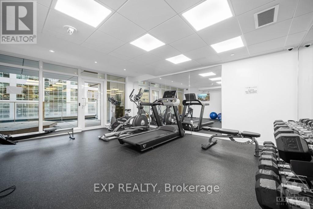 2102 - 199 Slater Street, Ottawa, Ontario  K1P 0C8 - Photo 39 - X12766284