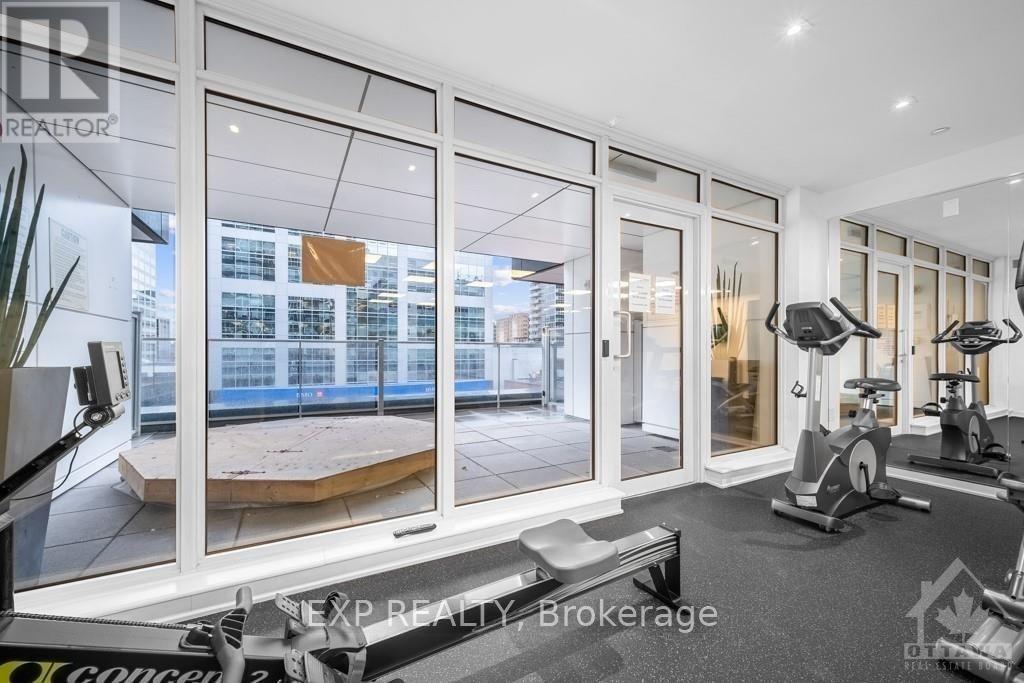 2102 - 199 Slater Street, Ottawa, Ontario  K1P 0C8 - Photo 40 - X12766284