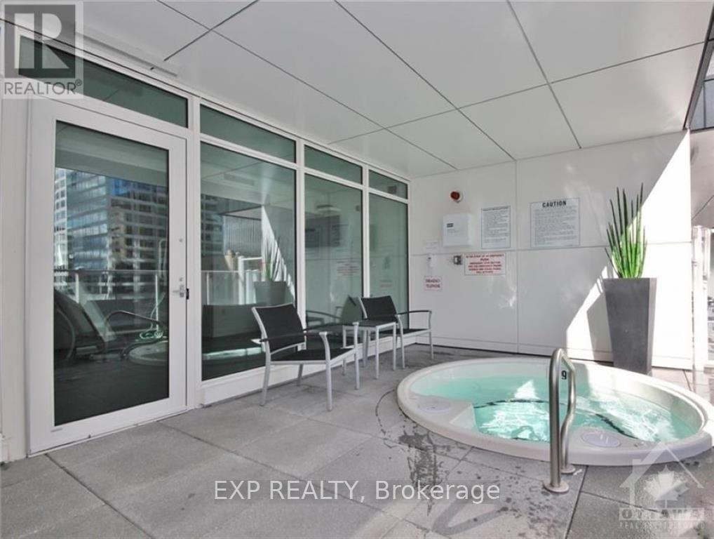 2102 - 199 Slater Street, Ottawa, Ontario  K1P 0C8 - Photo 41 - X12766284