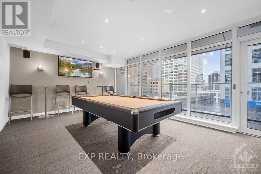 2102 - 199 Slater Street, Ottawa, Ontario  K1P 0C8 - Photo 42 - X12766284