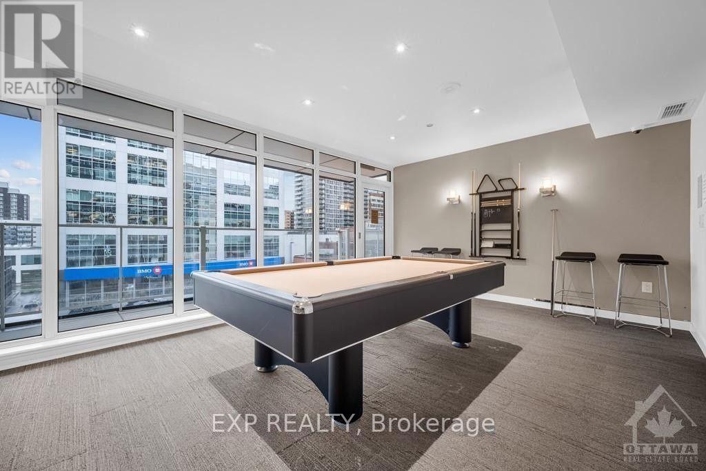 2102 - 199 Slater Street, Ottawa, Ontario  K1P 0C8 - Photo 43 - X12766284