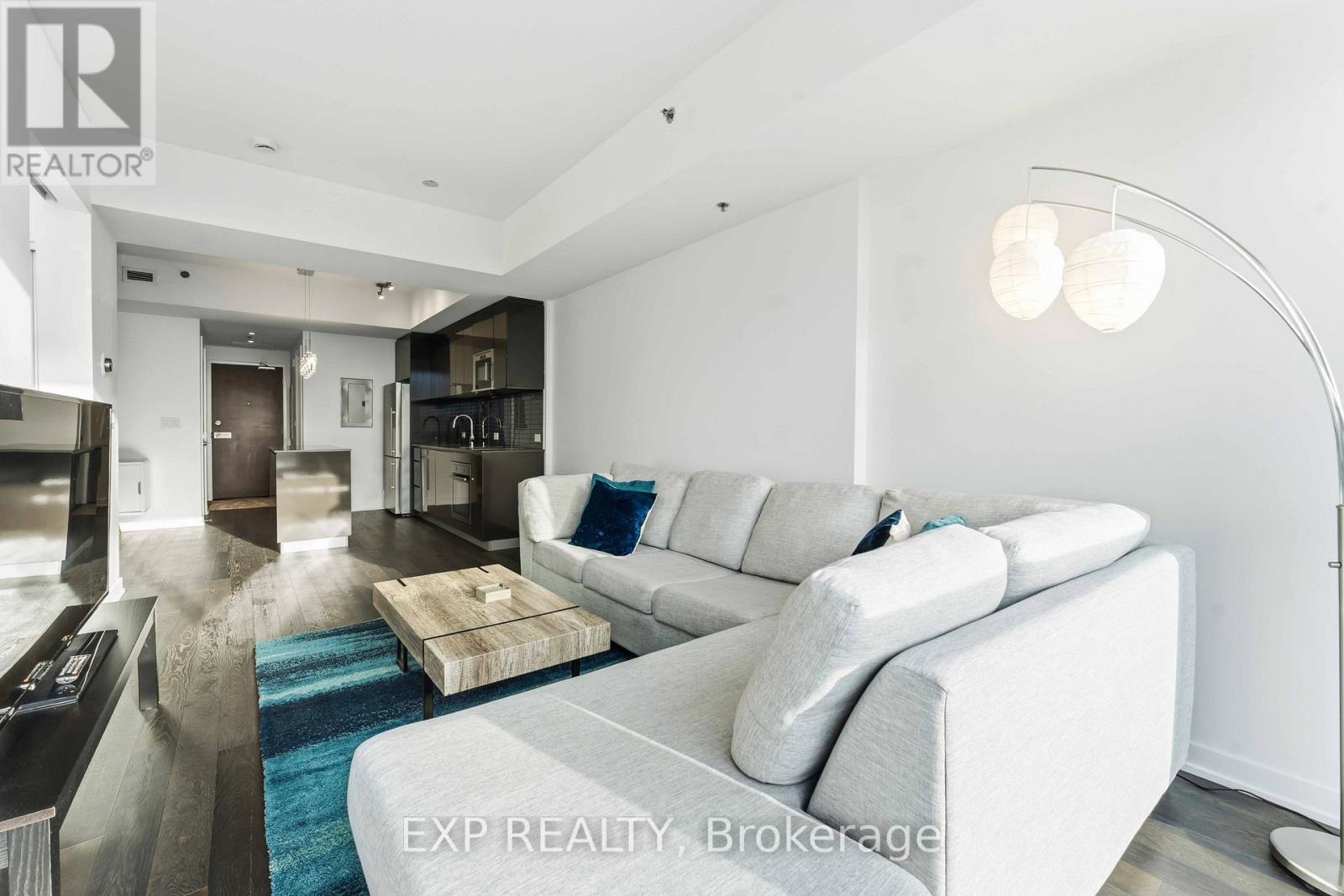 2102 - 199 Slater Street, Ottawa, Ontario  K1P 0C8 - Photo 6 - X12766284