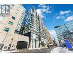 2102 - 199 SLATER STREET, Ottawa, Ontario