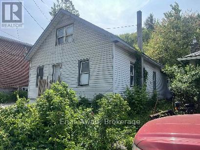 579 Kingsway Way, Greater Sudbury, Ontario  P3B 2E4 - Photo 2 - X12766228