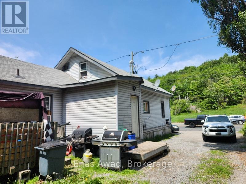 579 Kingsway Way, Greater Sudbury, Ontario  P3B 2E4 - Photo 7 - X12766228