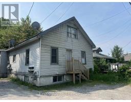 579 KINGSWAY WAY, Greater Sudbury, Ontario