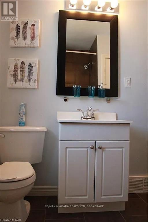 Main - 6100 Dixon Street, Niagara Falls, Ontario  L2G 2L5 - Photo 10 - X12766236