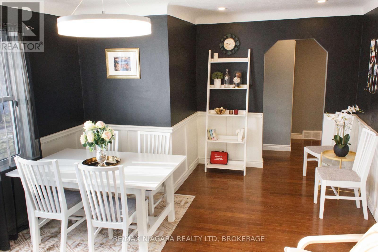 Main - 6100 Dixon Street, Niagara Falls, Ontario  L2G 2L5 - Photo 6 - X12766236