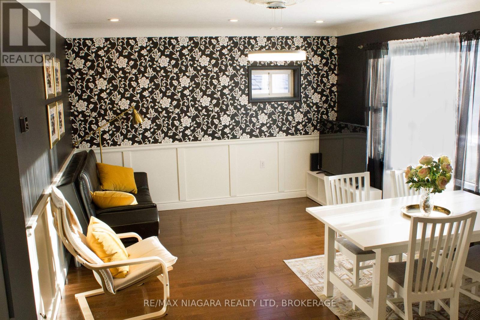 Main - 6100 Dixon Street, Niagara Falls, Ontario  L2G 2L5 - Photo 8 - X12766236