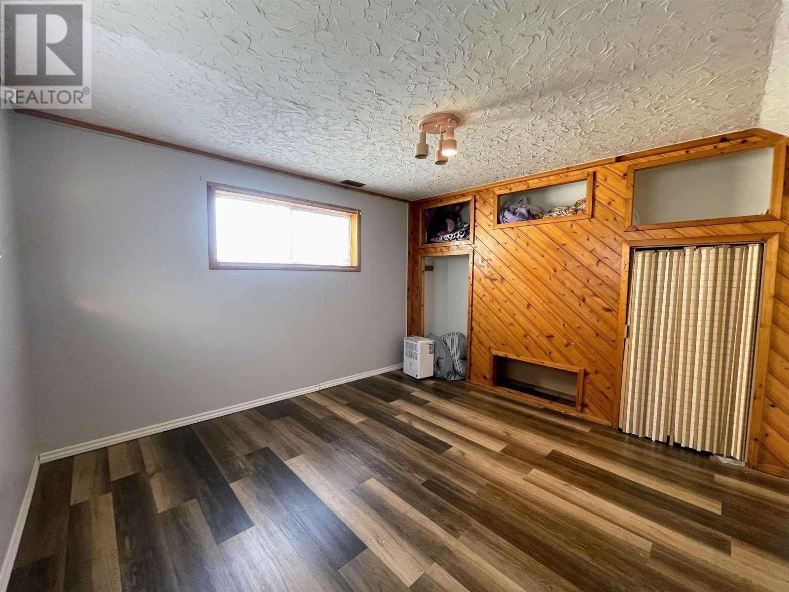 43 Stevens Ave, Marathon, Ontario  P0T 2E0 - Photo 13 - TB2600182