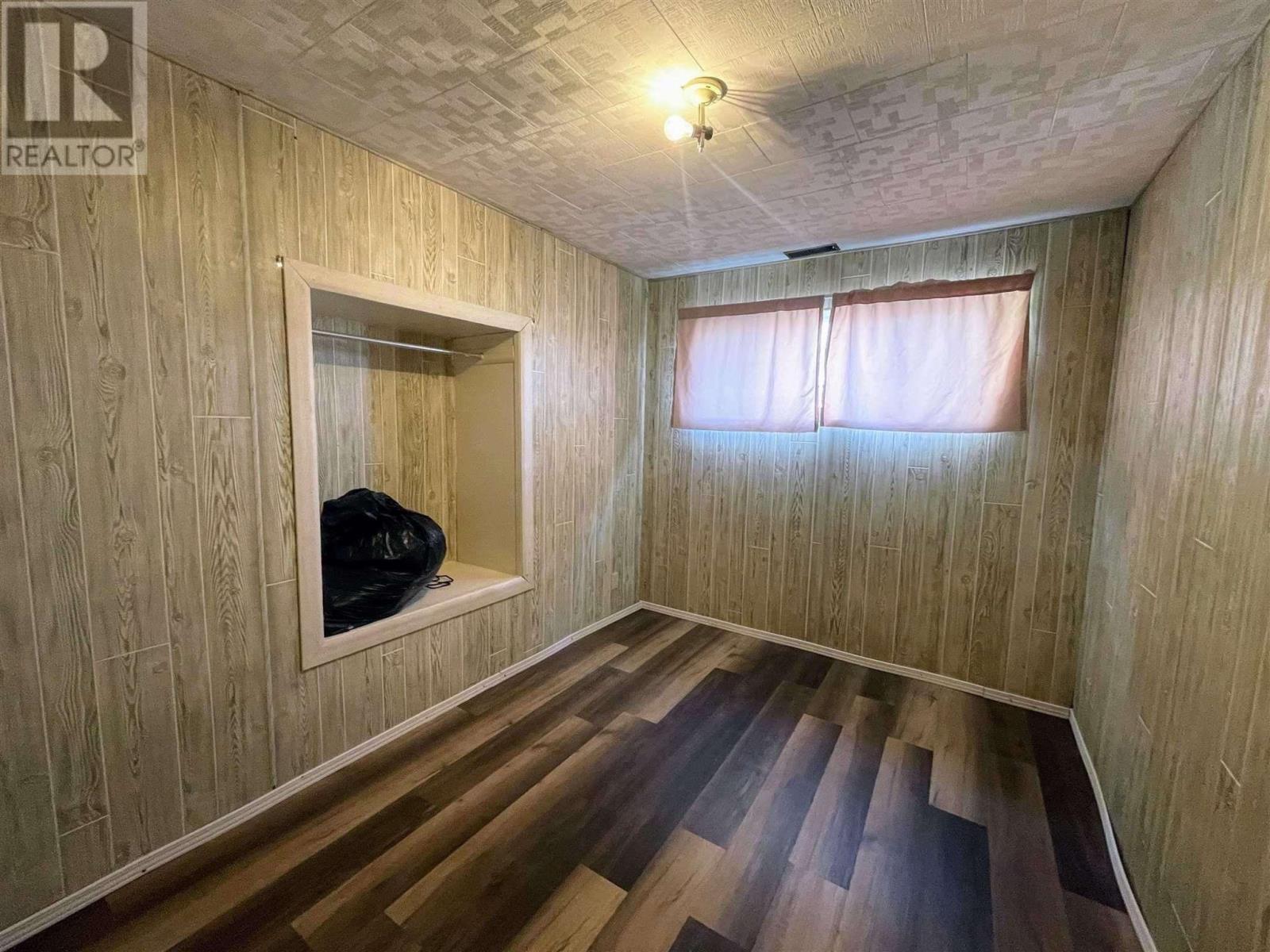 43 Stevens Ave, Marathon, Ontario  P0T 2E0 - Photo 14 - TB2600182