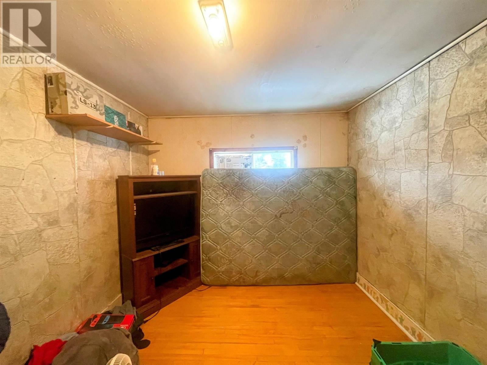 43 Stevens Ave, Marathon, Ontario  P0T 2E0 - Photo 34 - TB2600182