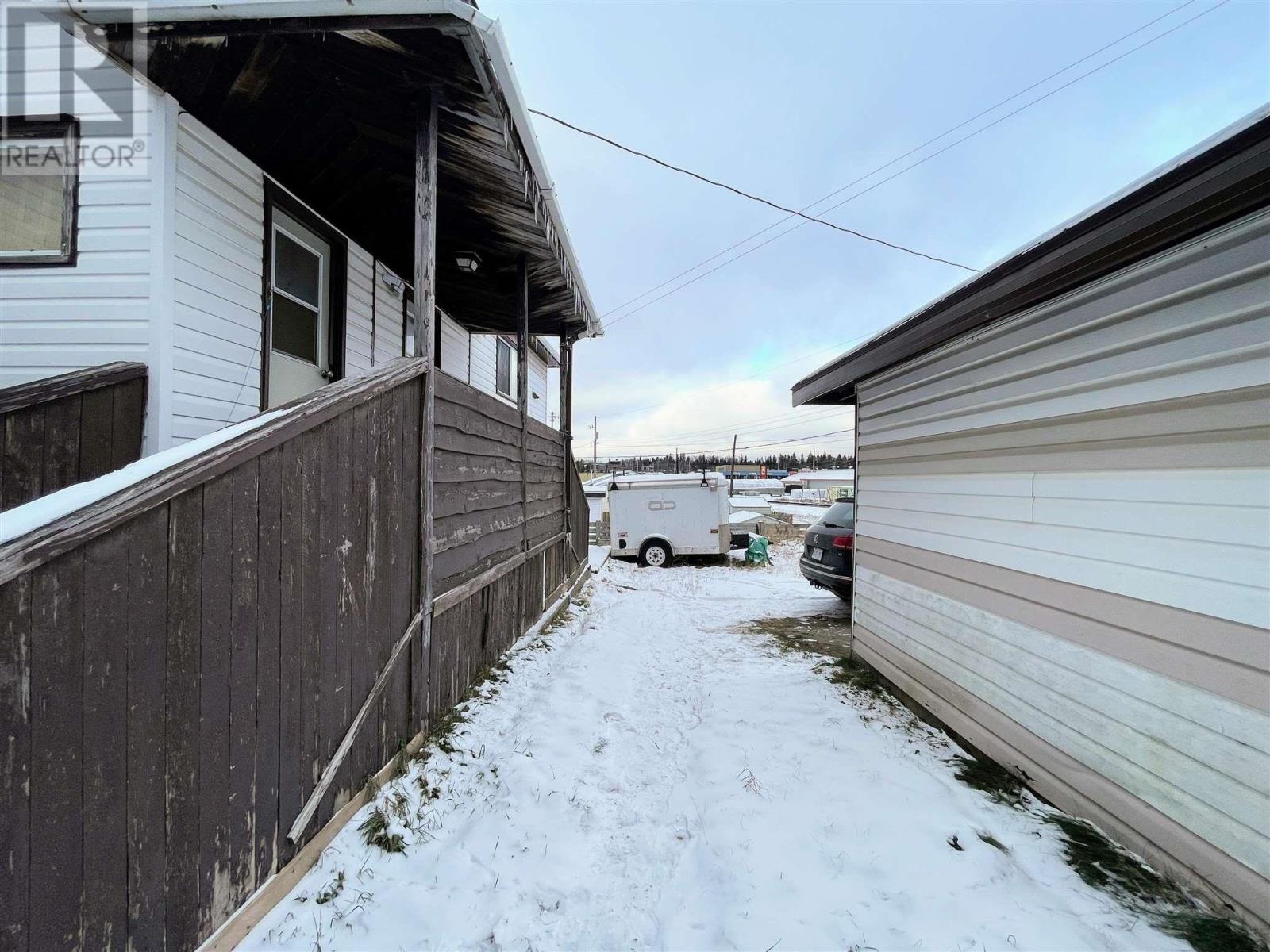 43 Stevens Ave, Marathon, Ontario  P0T 2E0 - Photo 41 - TB2600182