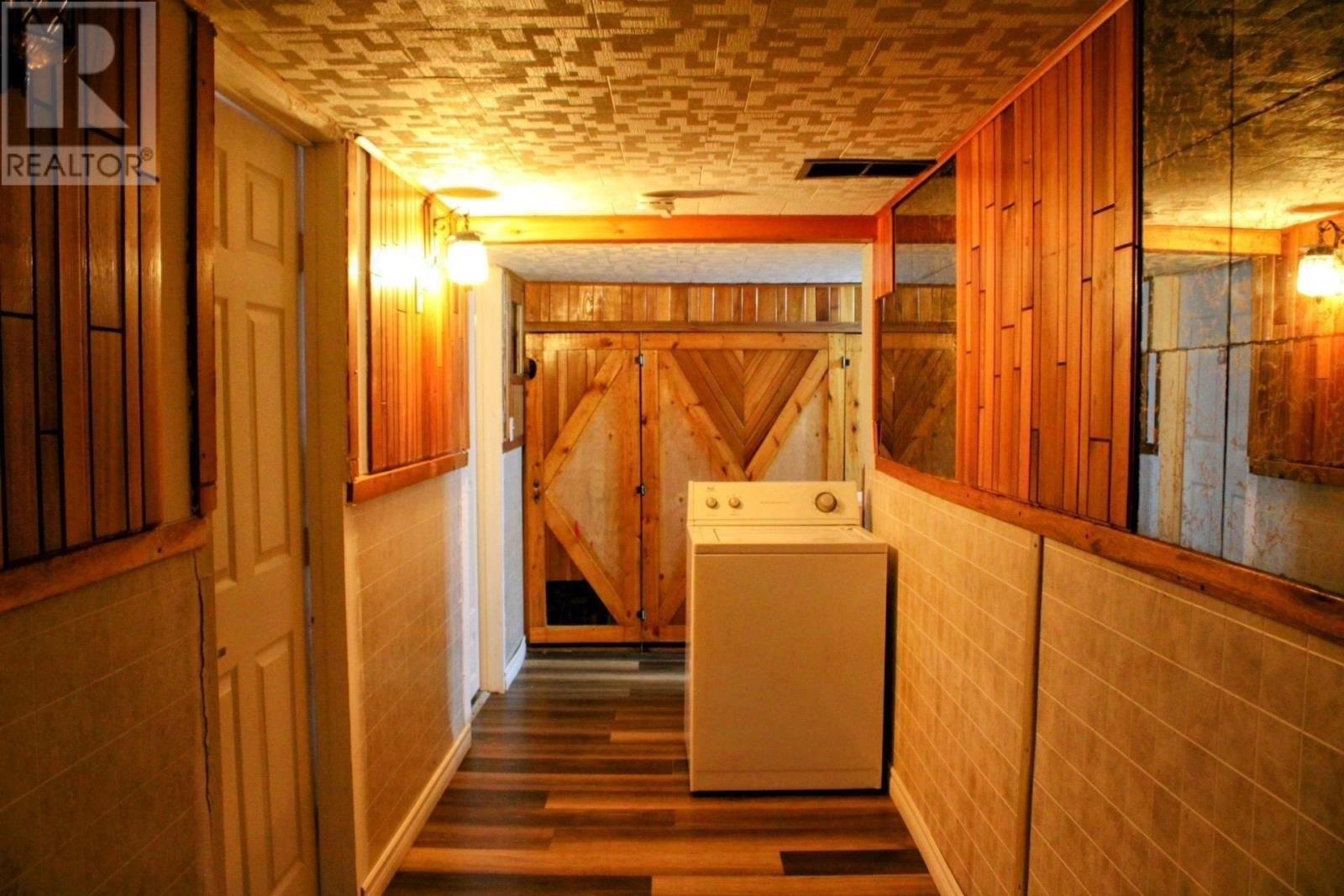 43 Stevens Ave, Marathon, Ontario  P0T 2E0 - Photo 11 - TB2600179