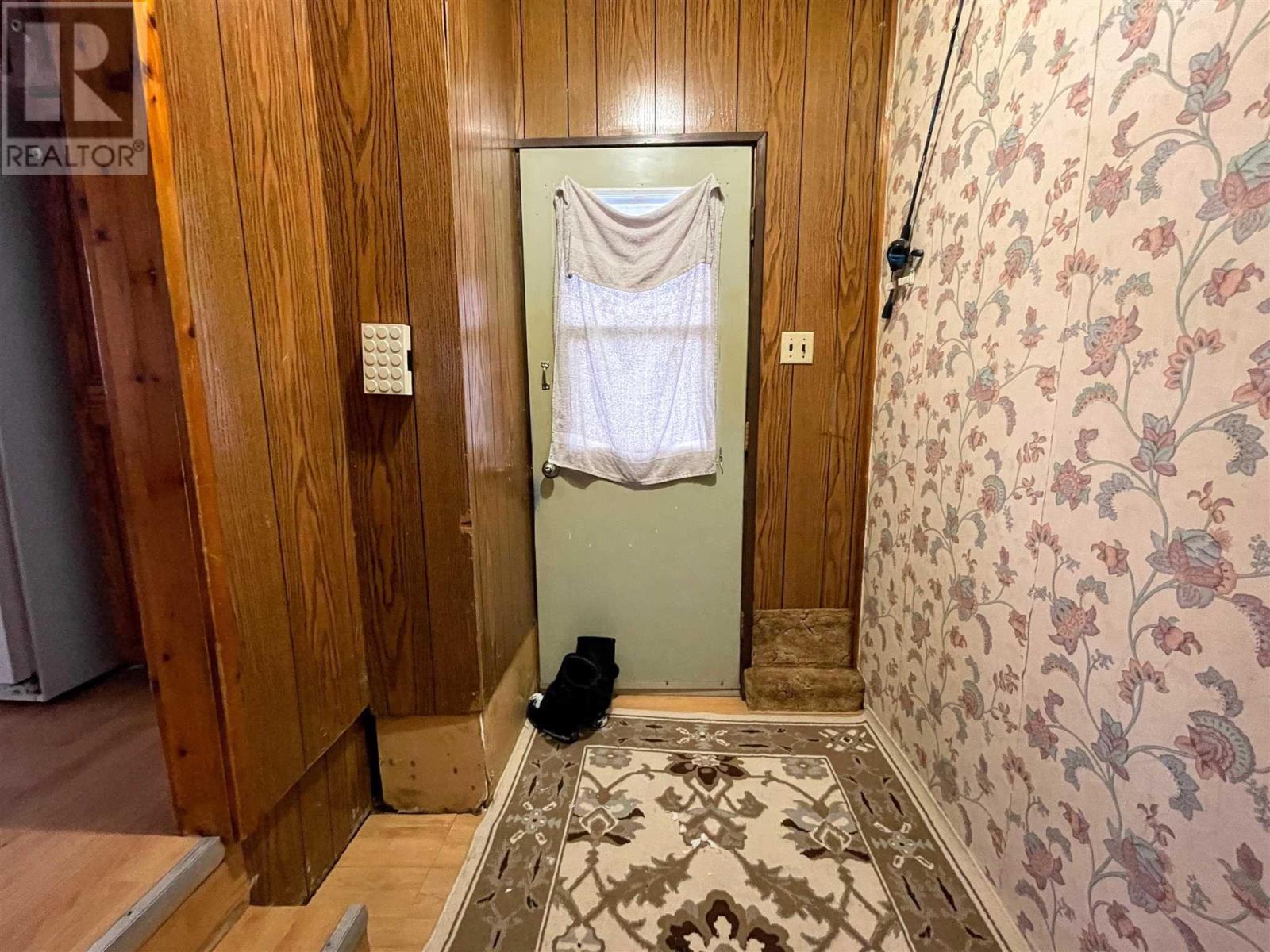 43 Stevens Ave, Marathon, Ontario  P0T 2E0 - Photo 2 - TB2600179